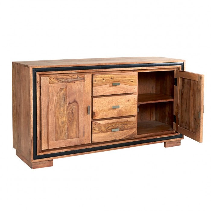 Jarrow Large Sideboard