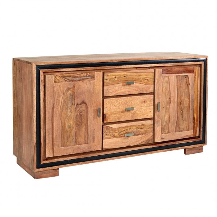 Jarrow Large Sideboard