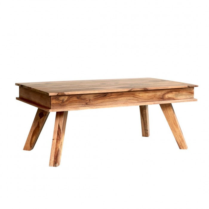 Jarrow Coffee Table