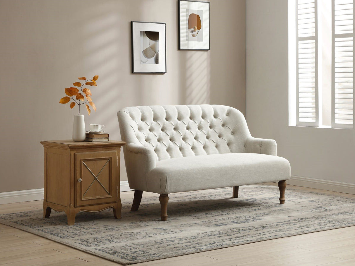 The Top 10 Furniture Trends of the Year
