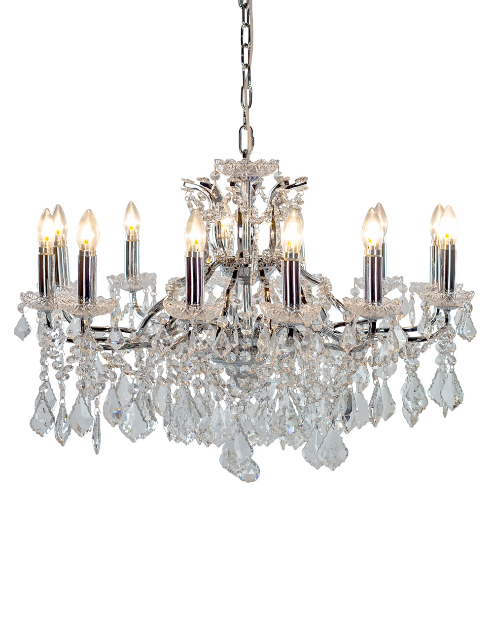 Ceiling Lights