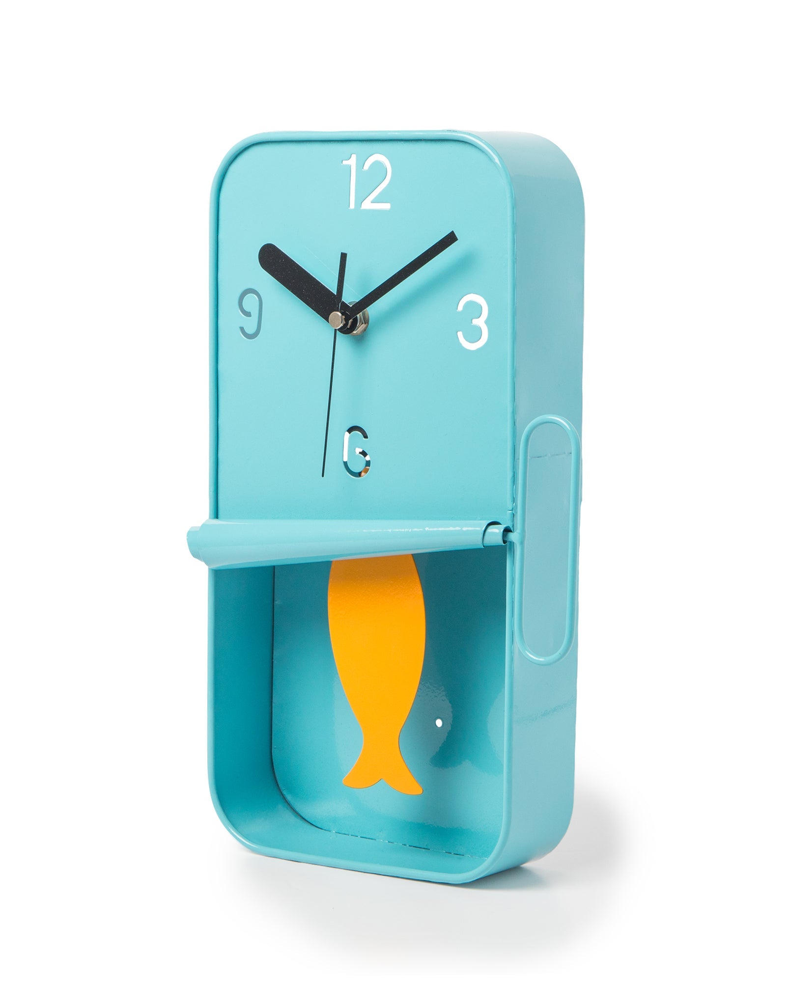 Wall Clocks