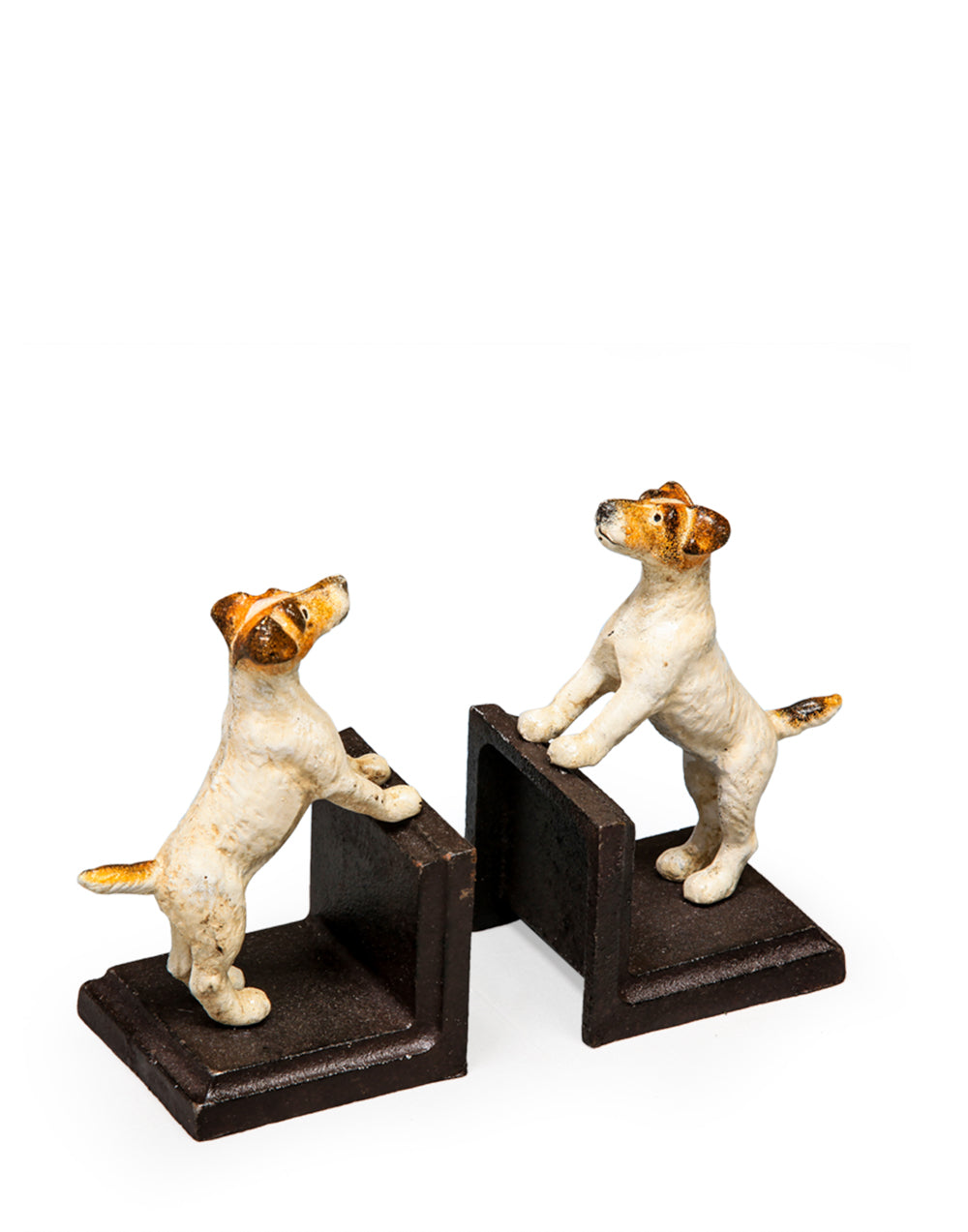 Bookends