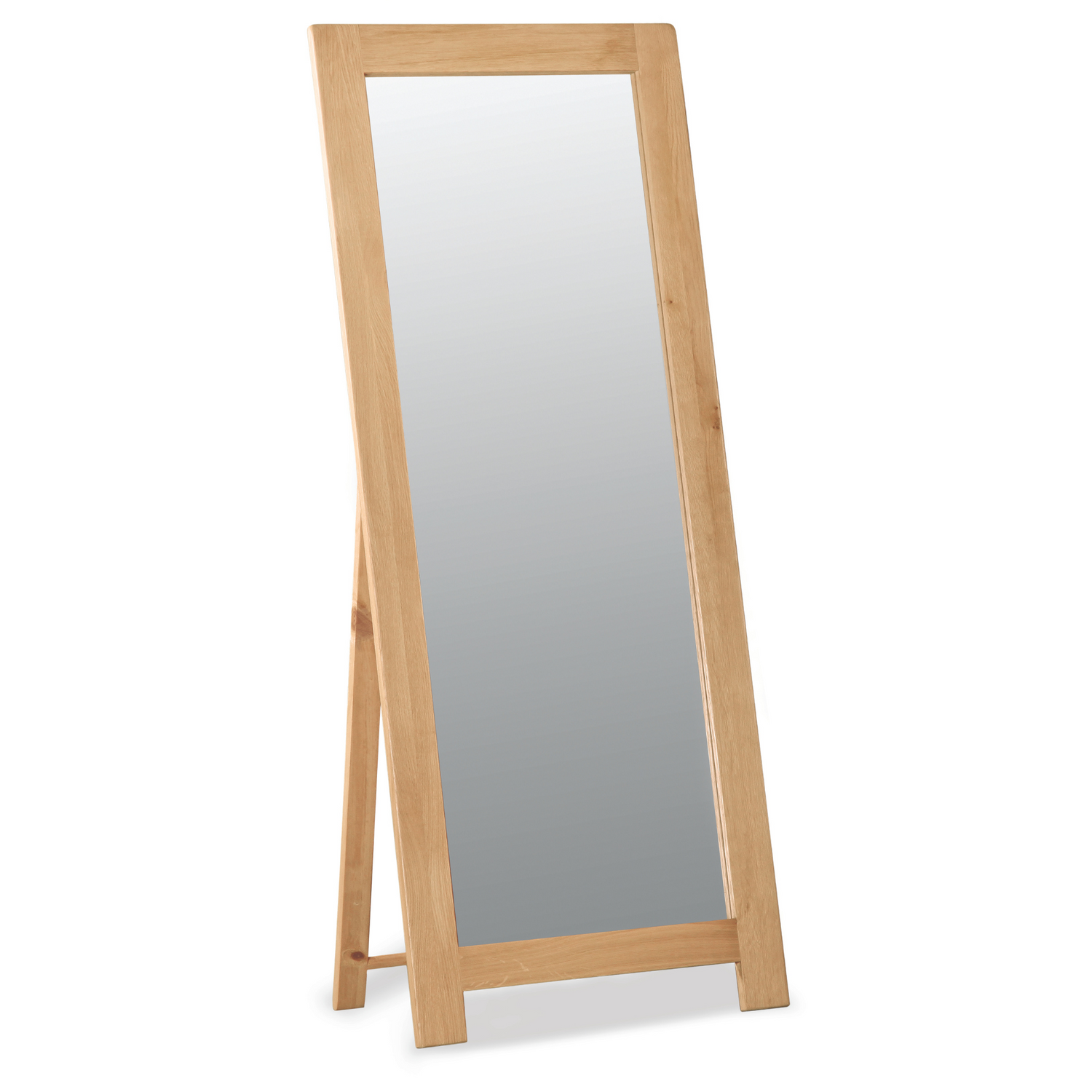 Cheval Mirrors