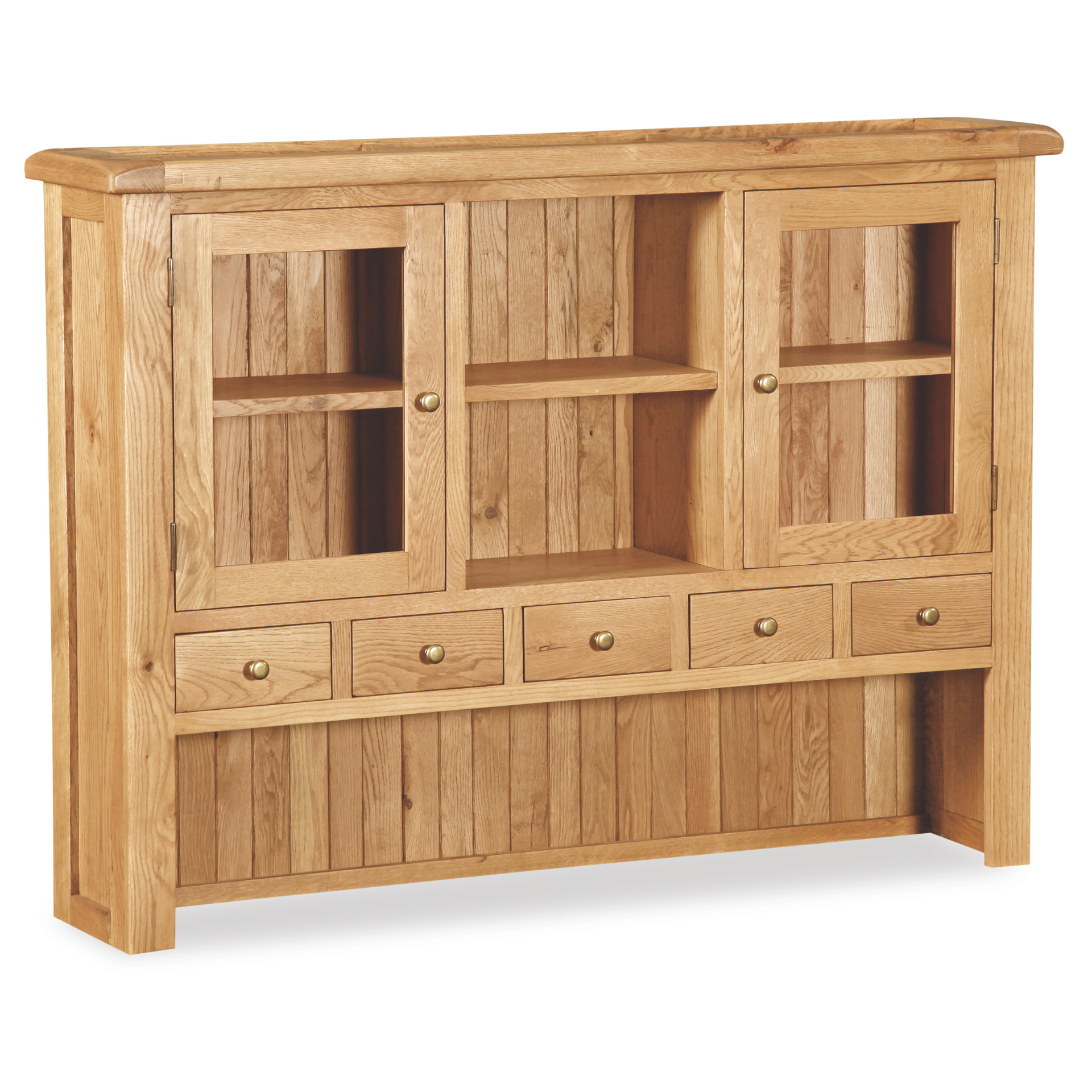 Dressers