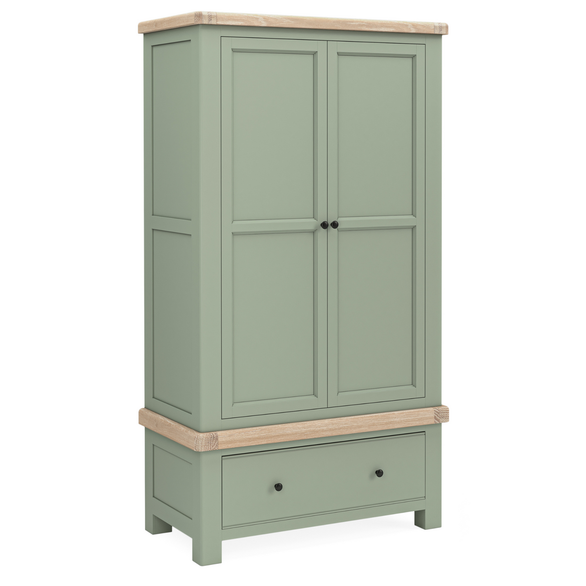 Wardrobes