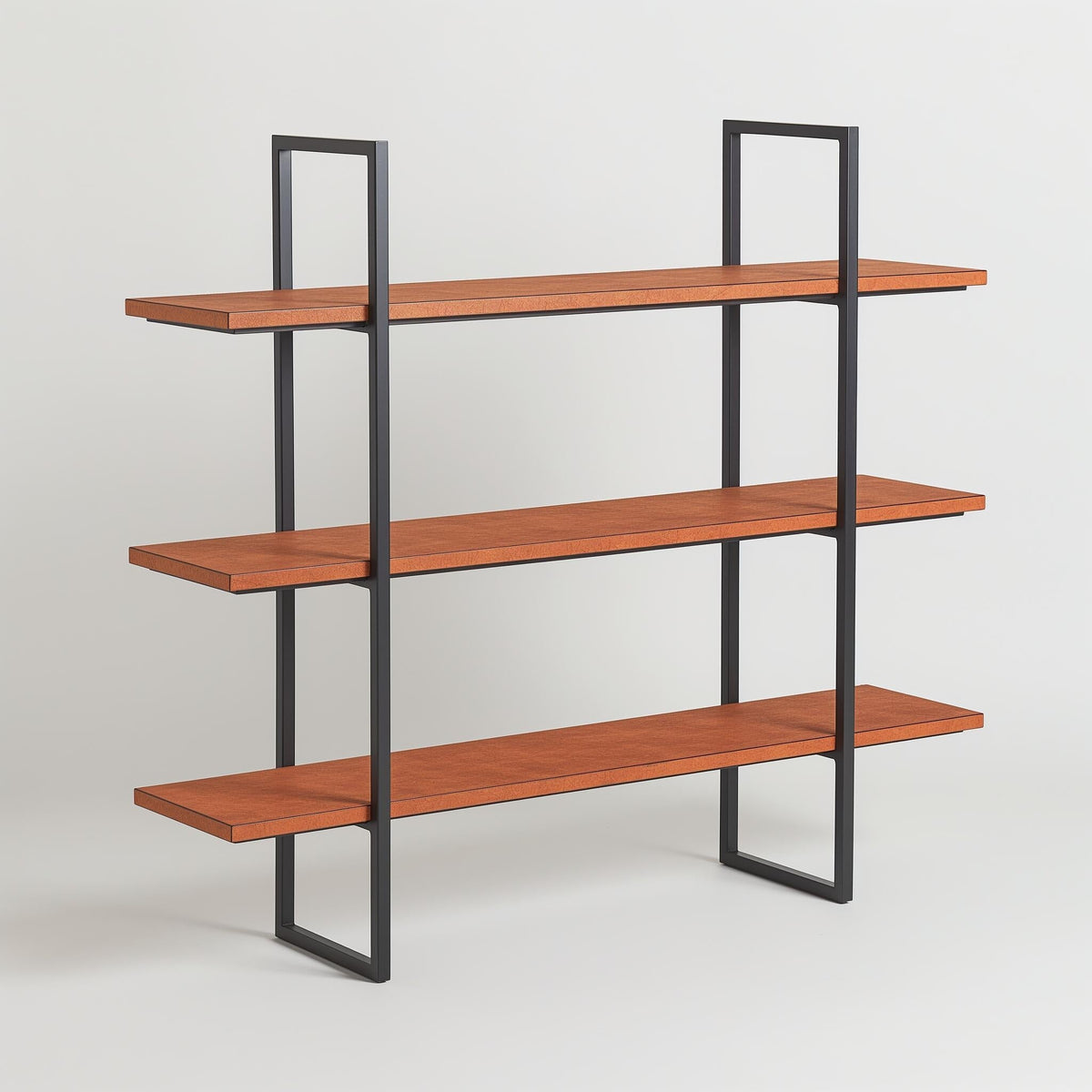 Furniture example products