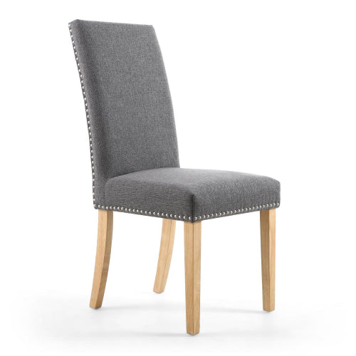 Randall Dining Chairs