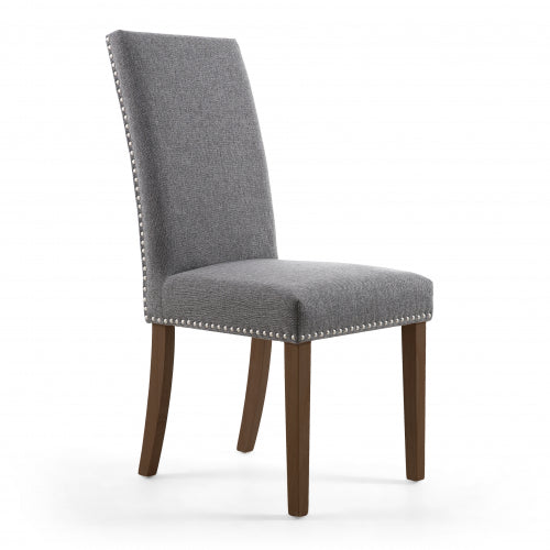 Randall Dining Chairs