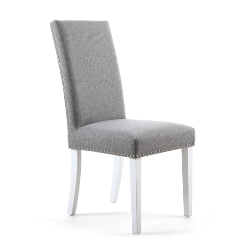 Randall Dining Chairs