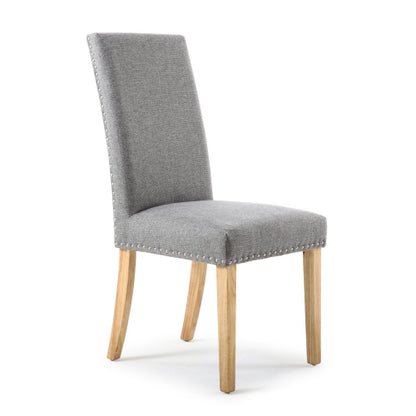Randall Dining Chairs