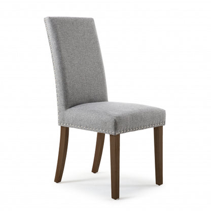 Randall Dining Chairs
