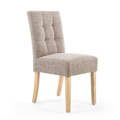 Moseley Dining Chairs