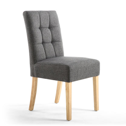 Moseley Dining Chairs