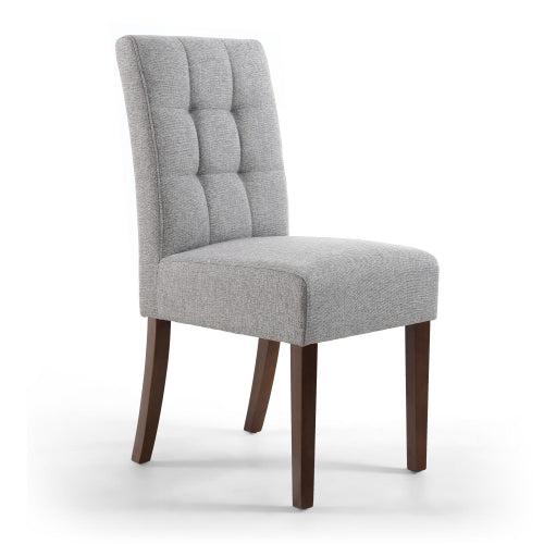 Moseley Dining Chairs