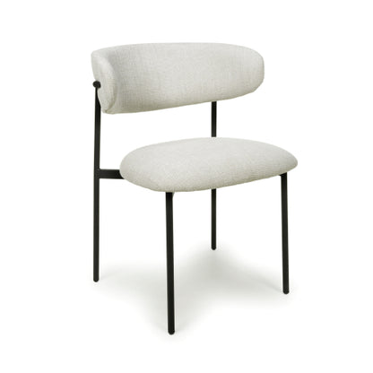 Marisa Dining Chairs