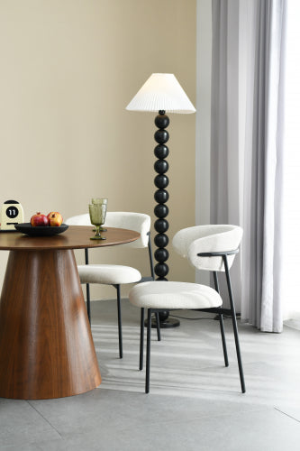 Marisa Dining Chairs