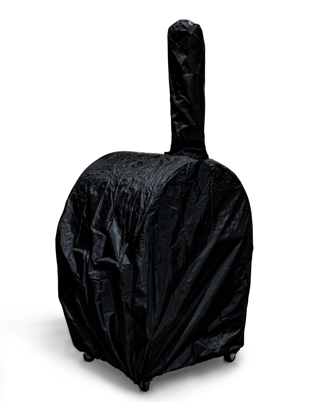 Pizza Oven Cover