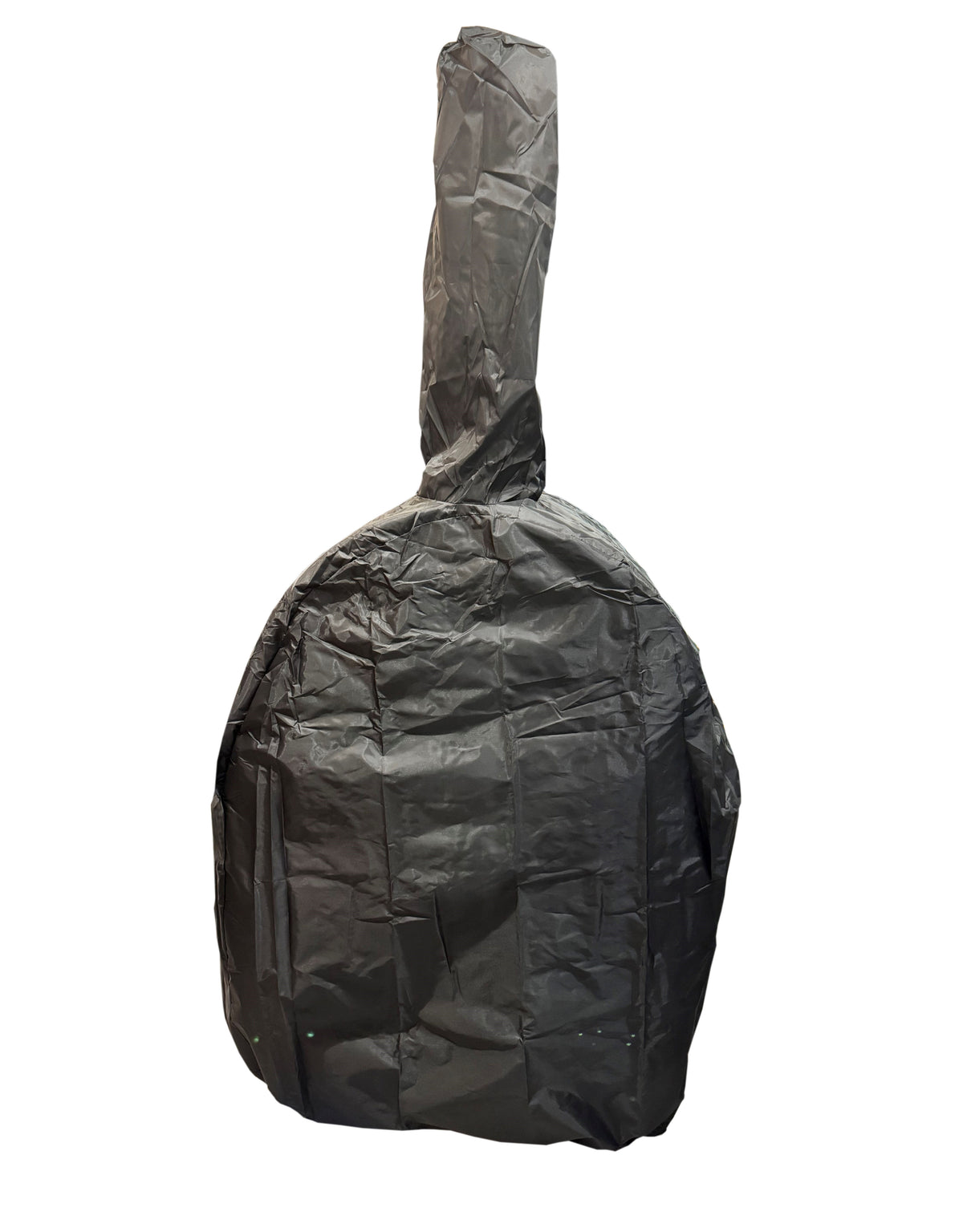 Pizza Oven Cover