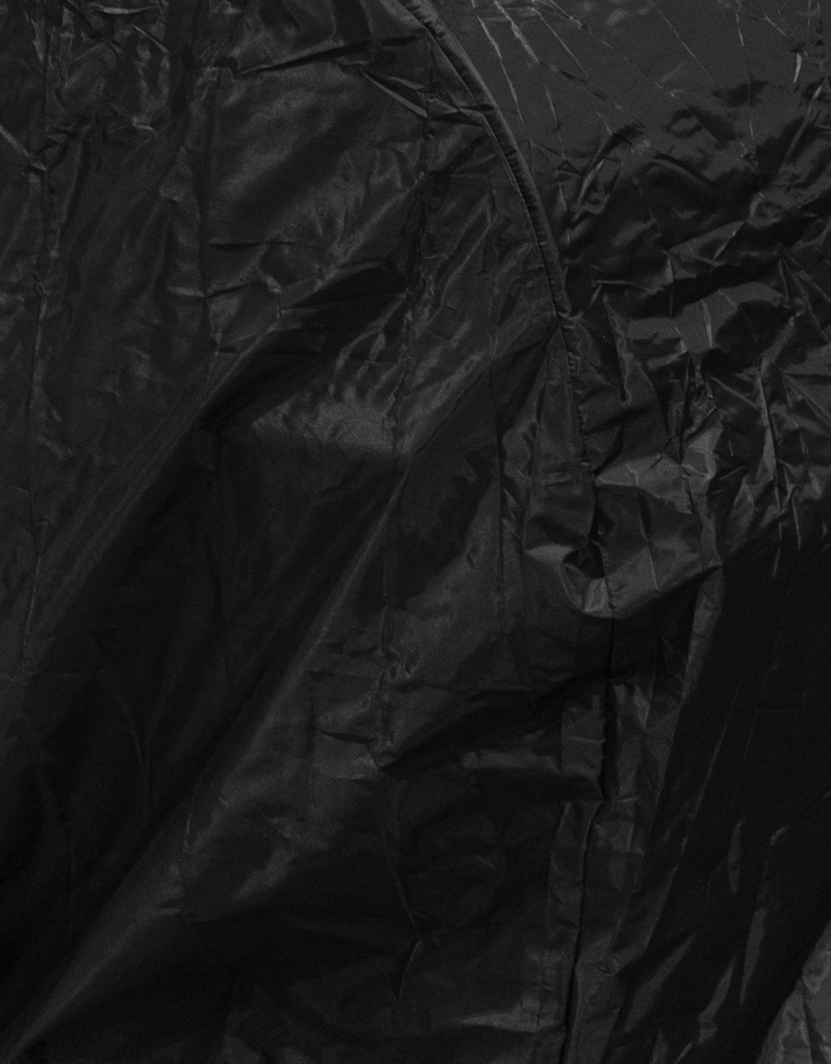 Pizza Oven Cover