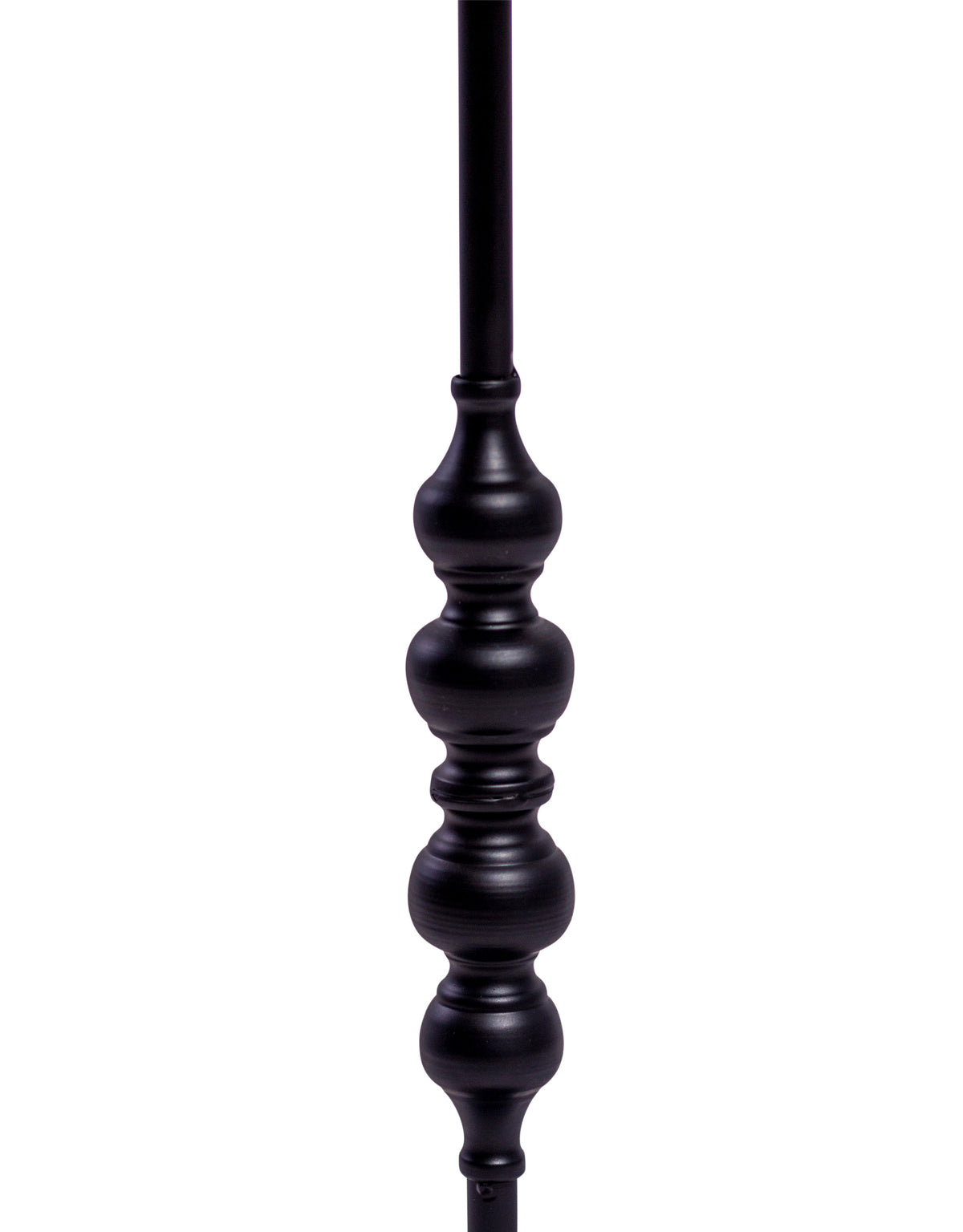 Gingko Leaf Floor Lamp
