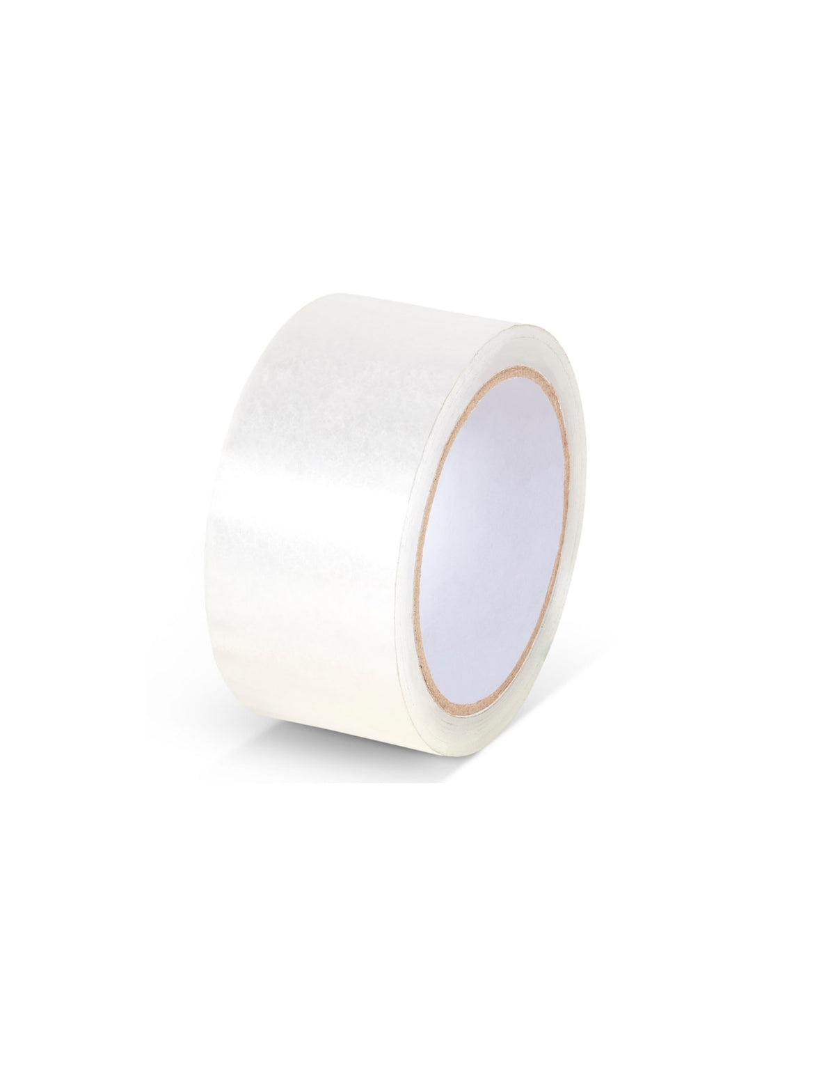 Clear Packaging Tape 48mmx66m