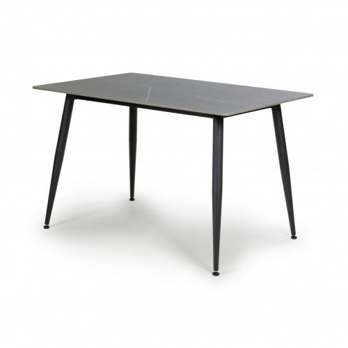 Monaco Dining Table