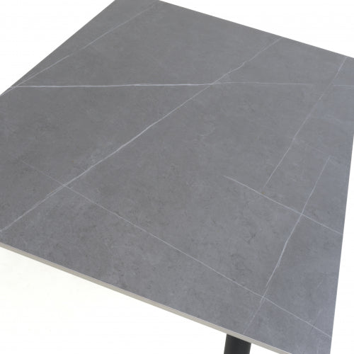 Monaco Dining Table