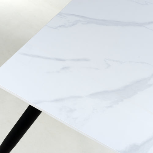 Monaco Dining Table