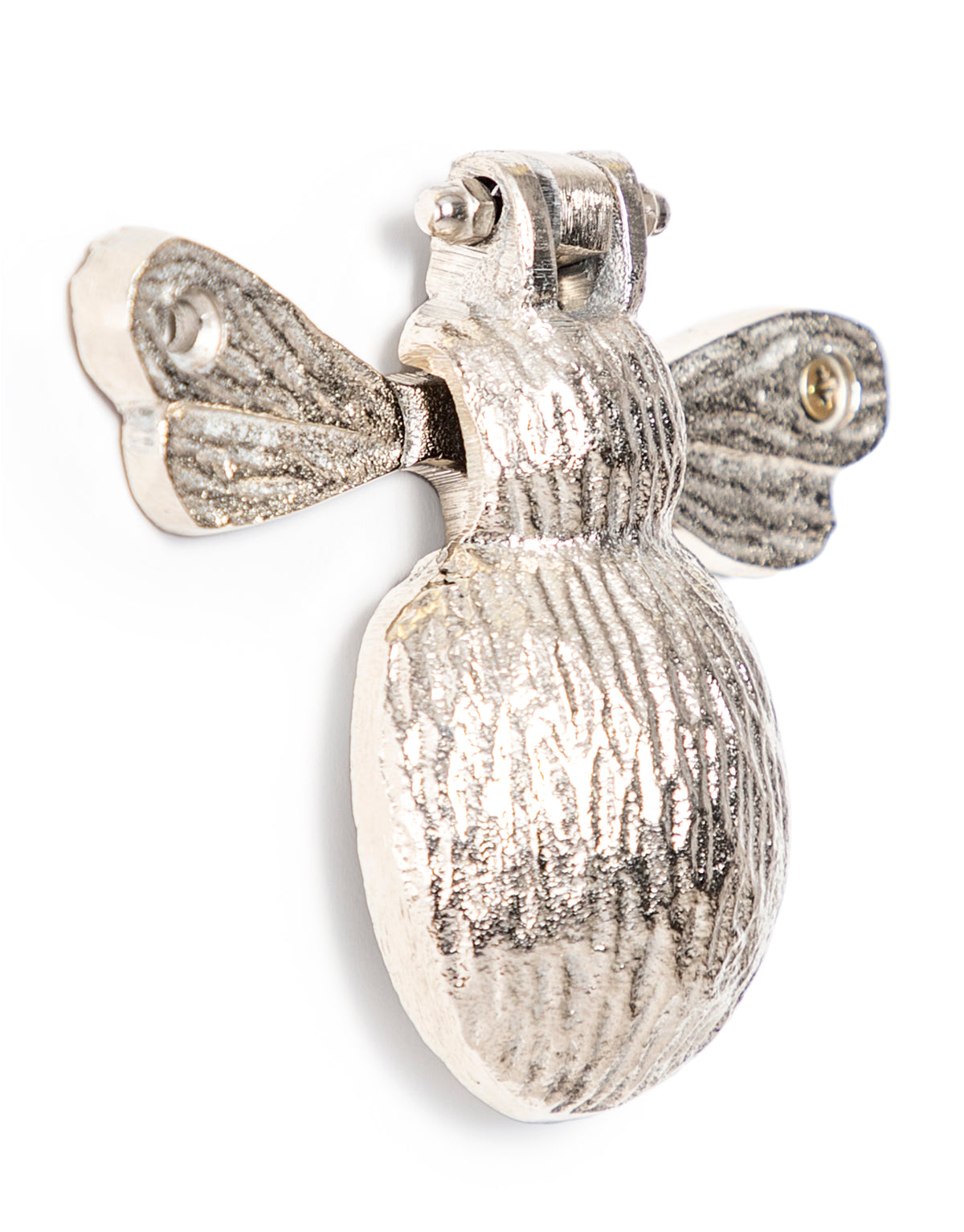 Bee Door Knocker