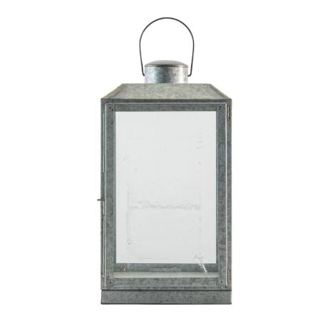 Advik Lantern