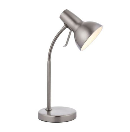 Amalfi Lamp