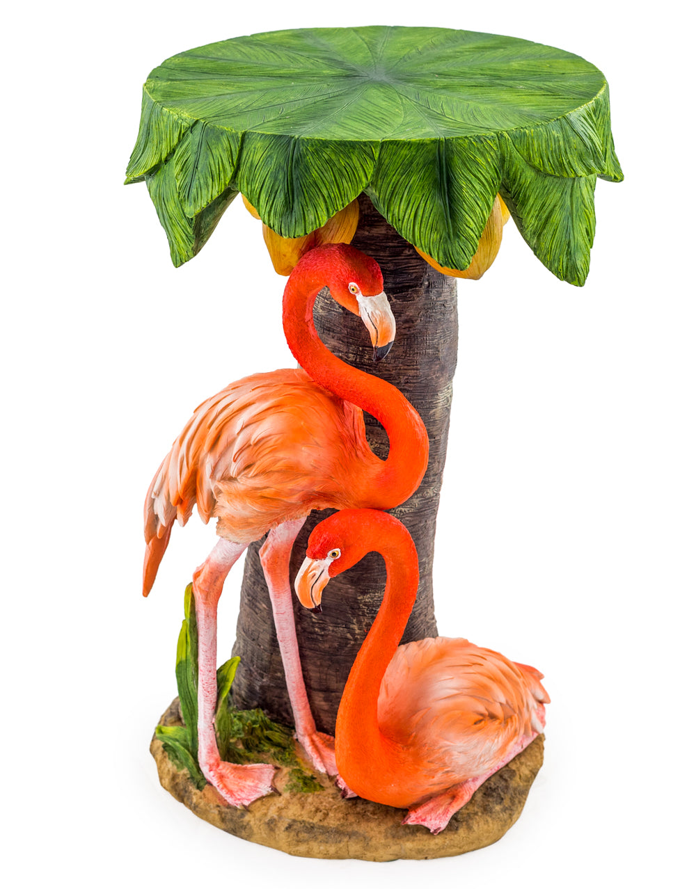 Animal Side Table