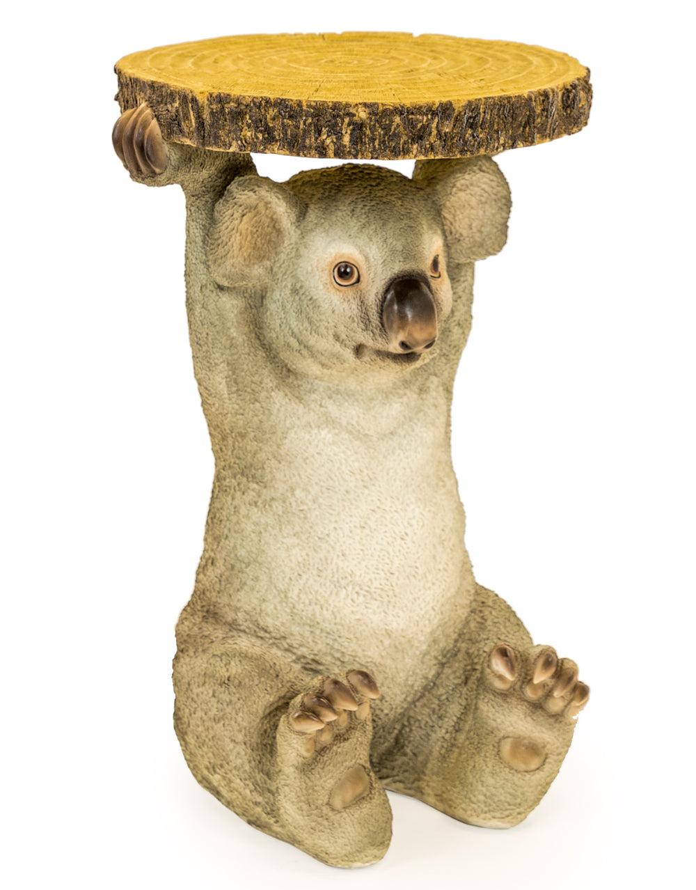 Animal Side Table