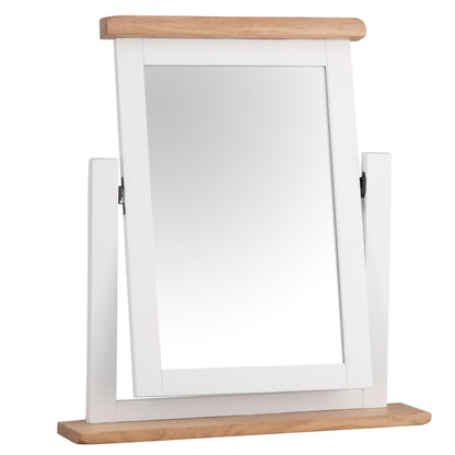 Eaton Vanity Mirror
