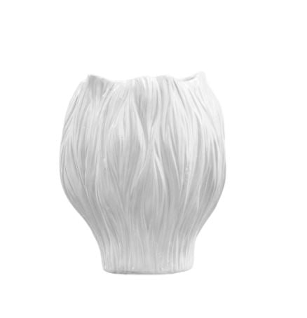 Flora Vase