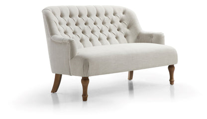 Bianca 2 seater sofa