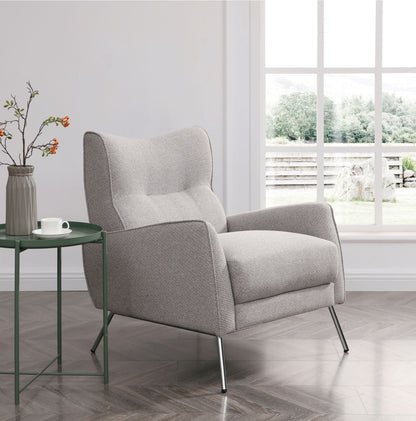 Chloe Armchair