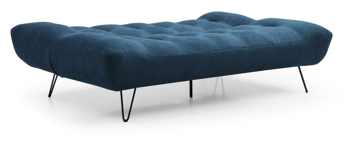 Lux Click Clack Sofa Bed