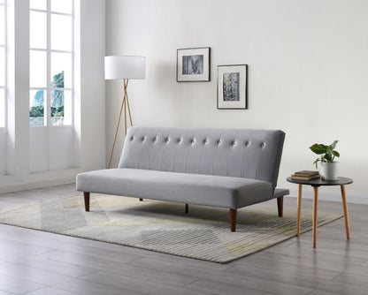 Corin Click Clack Sofa Bed