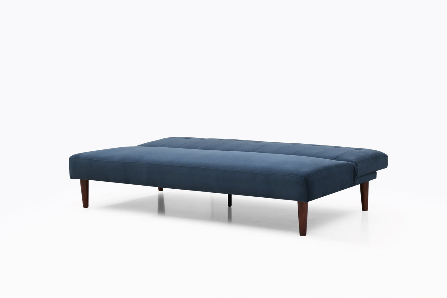 Corin Click Clack Sofa Bed