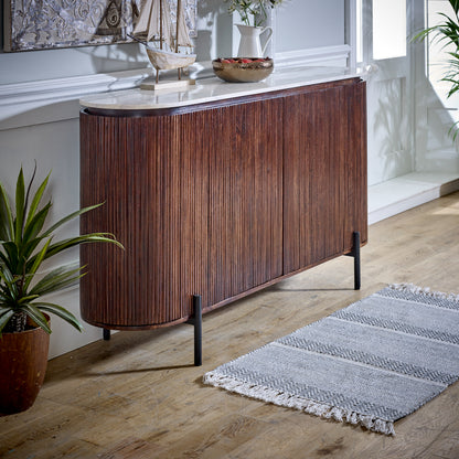 Olympia Large Sideboard