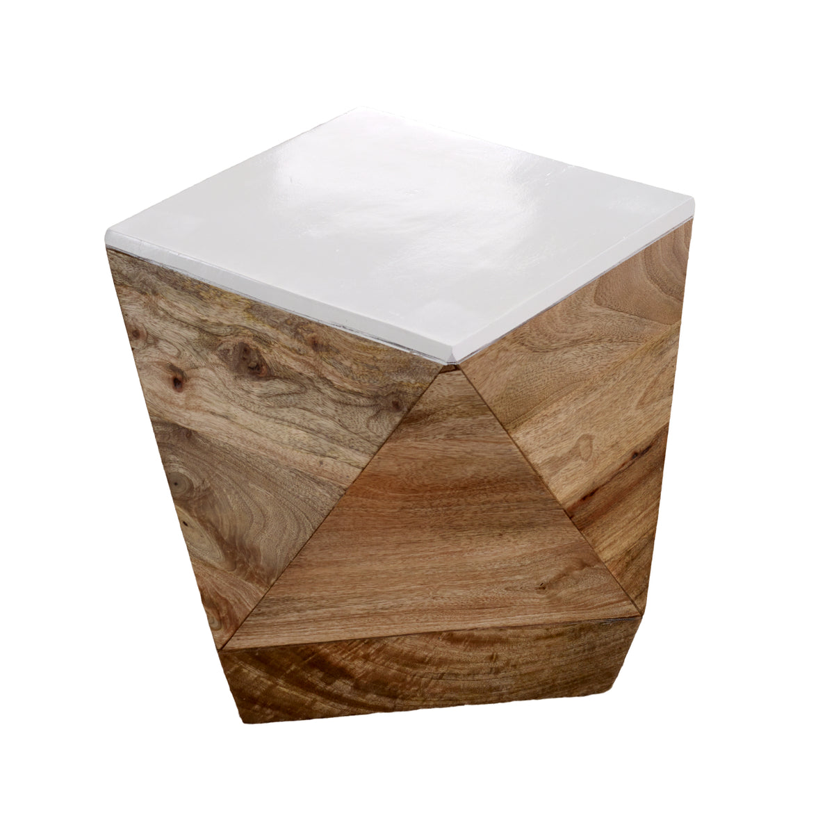 Arnewood Side Table