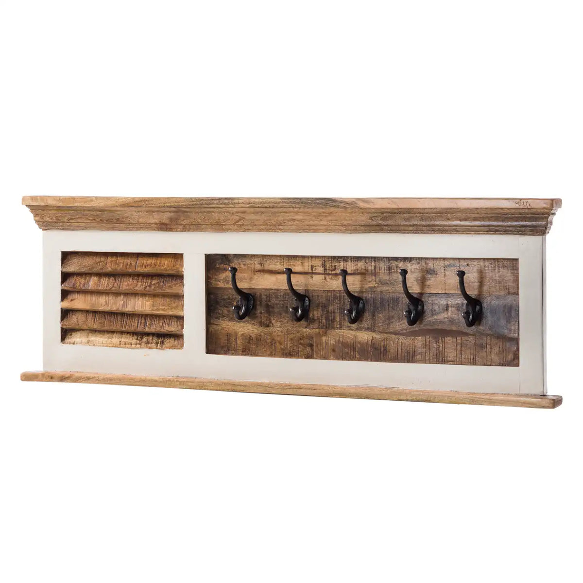 Arnewood Wall Hook