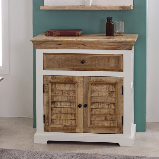 Arnewood Small Sideboard