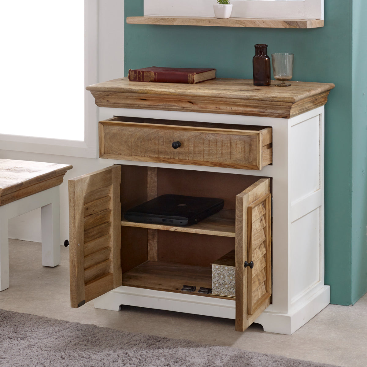 Arnewood Small Sideboard
