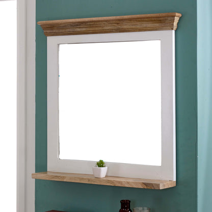 Arnewood Wall Mirror
