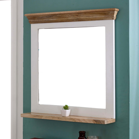 Arnewood Wall Mirror