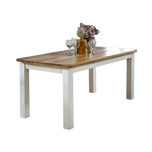 Arnewood Dining Table