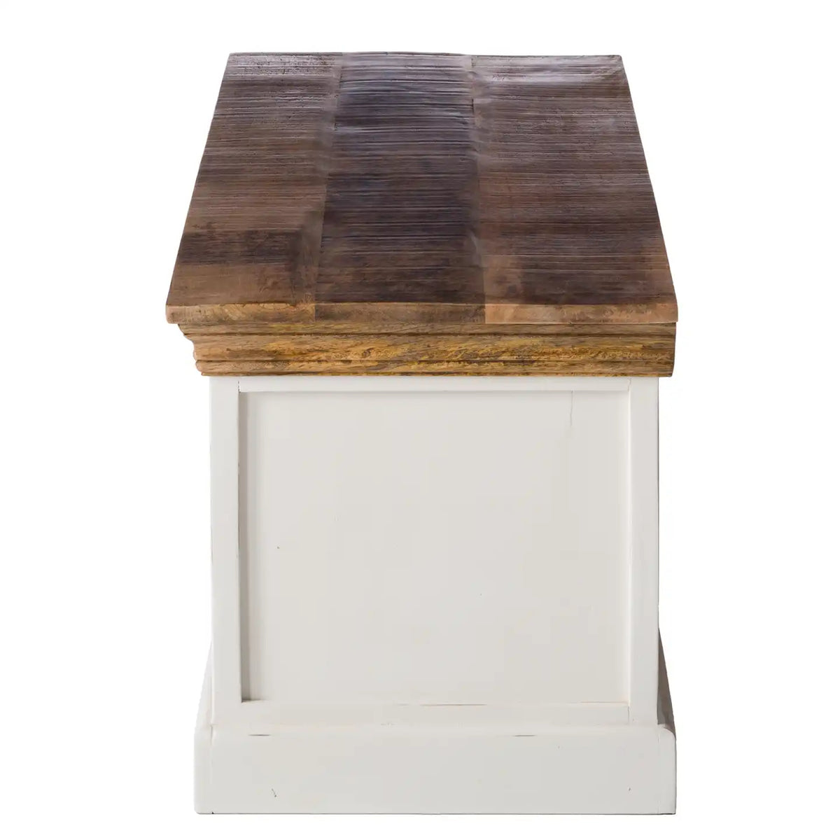 Arnewood Shoe Rack